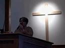 Feb 17 2008 - VID00007 Feb 17 2008 - VID00007