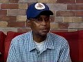 0013.mpg Freedom Rides Revisited, LLillard and Cody2 0013.mpg Freedom Rides Revisited, LLillard and Cody2