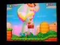 New Super Mario Bros Action Replay Fun