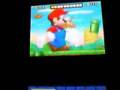 New-Super-Mario-Bros