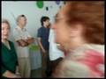 videos de Azucar Pimienta y Sal - Alvarez, Firpo 2008