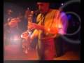 maceo-parker style funky&jean-marc&alexia perpignan madison