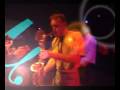 videos de maceo-parker style funky&jean-marc&alexia perpignan madison