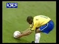 Real Madrid history