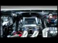 videos de Comodore Vid.mpg