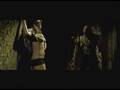 CAMAR- IT'S YOU
