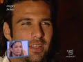 Emanuele Morelli e Elisabetta Emanuele Morelli e Elisabetta