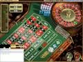 stats on online gambling