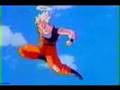 goku & vegeta_0001-flekmo y creaciones pepe