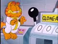 Las 9 Vidas de Garfield Part5 Las 9 Vidas de Garfield Part5