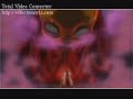 Bleach AMV - 24 Bleach AMV - 24