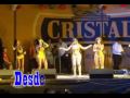 CHICAS RECARGADAS - RESTAURANT EL AMIGO - FIN DE CARNAVAL