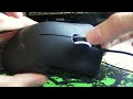 I entered @Shibby2142's Mamba 2012 raffle by @CultOfRazer! http://t.co/kKB8NJ2m Click the link for your chance to win! #RazerMamba