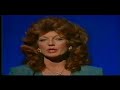 Cluedo - Series 2 - \"Charity Begins At Home\" Cluedo - Series 2 - \"Charity Begins At Home\"