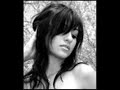 hilarious-song-made-for-the-sexy-raven-riley.htm