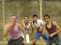 V�io do Saco Parte 1