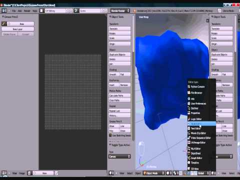 Image de prévisualisation YouTube