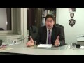 See Video