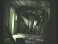 Alone In the Dark Walkthrough Part 8