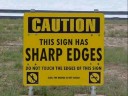 Part 2 Funny Pics.wmv