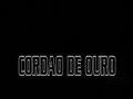 Mestre Suassuna's Miudinho Game