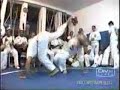 Mestre Suassuna - Miudinho Mestre Suassuna - Miudinho