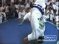 Mestre Suassuna's Miudinho Game