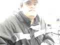 videos de Folosofando Con Luis Soto !!!