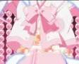 mahou shoujou lyrical nanoha opening