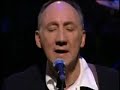 Pete Townshend / The Who - Bargain