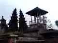 bali besakih bali besakih