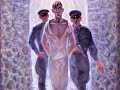 Days and Lives in Russia's Gulag