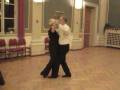 ADC-Tango-2008-12-04 Joern-Aase.MOD