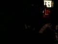 Bollywood--DJ-Priyanshu