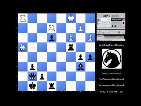 chess tournament chess tournament