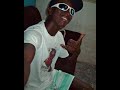 montagem gosto gosto gostosinho [dj fabricio].wmv