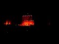 Pearl Jam_Crazy Mary_at Pavilhao Atlantico
