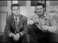 Ozzie & Harriet- The Tuba Incident Part 2/3 Ozzie & Harriet- The Tuba Incident Part 2/3