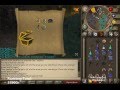 videos de Bob_ Vampire1 Drop vid2