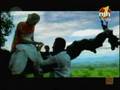 videos de dhokha (satvinder bugga) punjabi