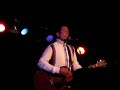 Michael Tolcher - Emerge