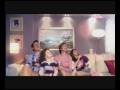 videos de la cremeria - nestle - Poland