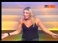 Notte Mediterranea - Rai due - Le Castelle - Barbara Foria