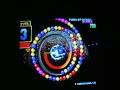 Puzz Loop PCB second video 1wrecksman Puzz Loop PCB second video 1wrecksman