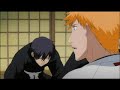 BL 170 parte 3/3 sub espa�ol