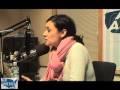 The Lionel Show: An Interview with Maria Teresa Peterson The Lionel Show: An Interview with Maria Teresa Peterson