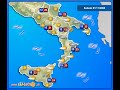 Meteo e previsioni Italia,meteo - www.ilmeteo.it 01/11/2008 Meteo e previsioni Italia,meteo - www.ilmeteo.it 01/11/2008