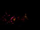eva-avila-fallin-for-you-in-concert.html