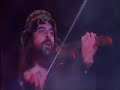 Mago de oz - diabulus in musica