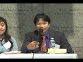Okinawans and Their Global Networks - Family Stories Part 2